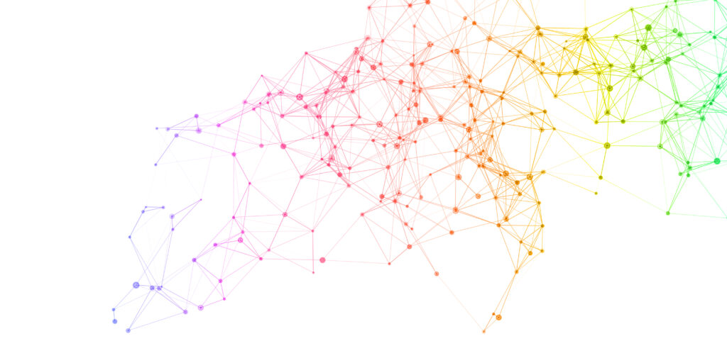 Neural Network